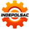 Indepolsac | Ingeniería y Desarrollo en Polímeros