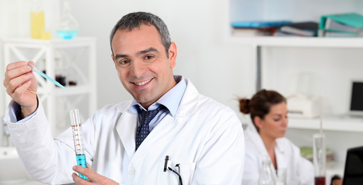 Instalacion de laminas PVC