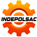 Indepolsac | Ingeniería y Desarrollo en Polímeros